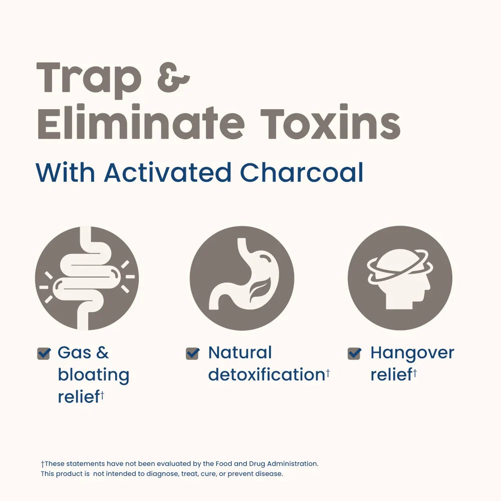 NativePath_Activated_Charcoal_Benefits