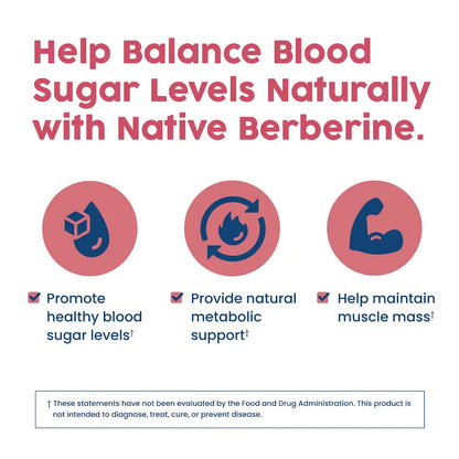 NativePath_Native_Berberine_Benefits