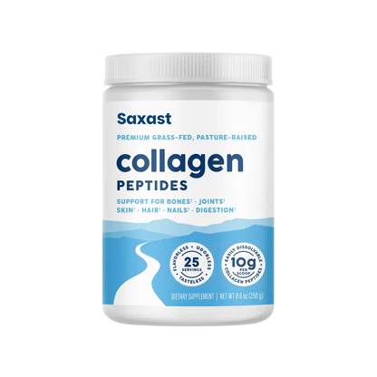 Original Collagen Peptides