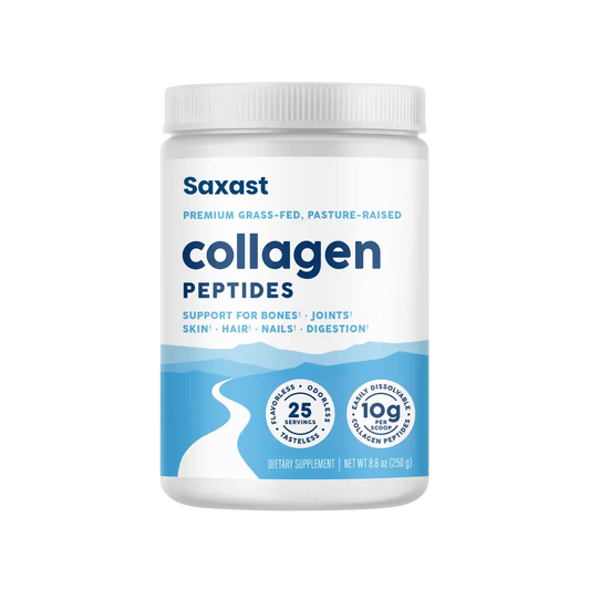 Original Collagen Peptides